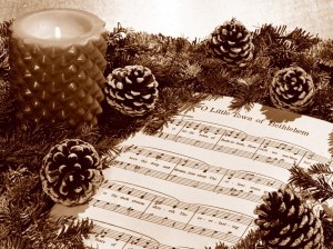 christmas-choir-music